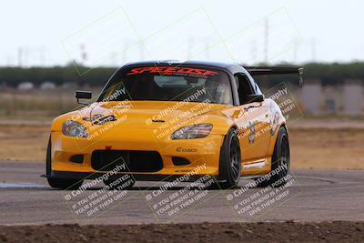 media/Apr-27-2024-Speed SF (Sat) [[417400d2cf]]/Gold and Red/Session 1 (Sweeper)/